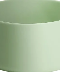 Flex Boot - Medium