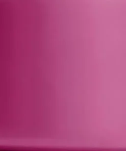 Flex Boot - Small