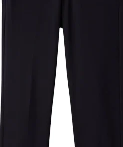 Flex Tapered Fit Worker's Pant - Men's