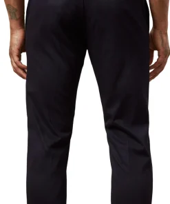 Flex Tapered Fit Worker's Pant - Men's