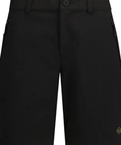 Flinders Shorts 7" - Women's