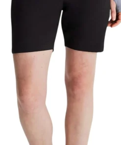 Flinders Shorts 7