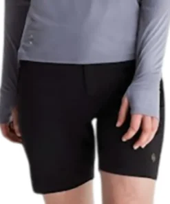 Flinders Shorts 7