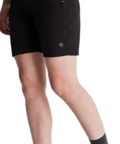 Flinders Shorts 7