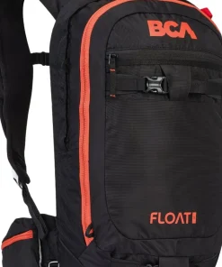 Float 12 Airbag Pack - Unisex