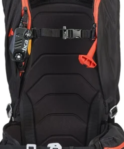 Float 12 Airbag Pack - Unisex