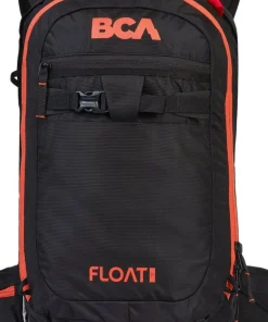 Float 12 Airbag Pack - Unisex