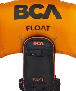 Float 12 Airbag Pack - Unisex