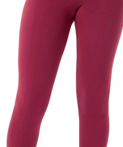 Float Seamless High-Rise 28.5 In Legging - Women's