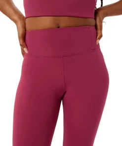 Float Seamless High-Rise 28.5 In Legging - Women's