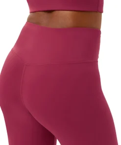 Float Seamless High-Rise 28.5 In Legging - Women's
