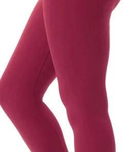 Float Seamless High-Rise 28.5 In Legging - Women's