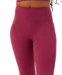 Float Seamless High-Rise 28.5 In Legging - Women's