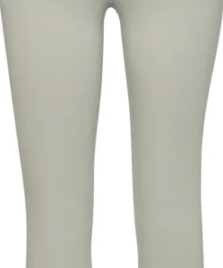 Float Seamless High-Rise 23.75 In Legging - Women's