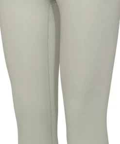 Float Seamless High-Rise 23.75 In Legging - Women's