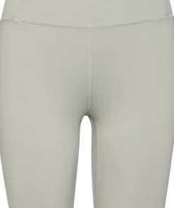 Float Ultralight Bike Shorts - Women's