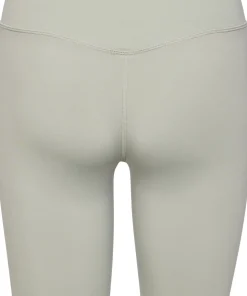 Float Ultralight Bike Shorts - Women's