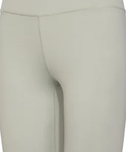 Float Ultralight Bike Shorts - Women's