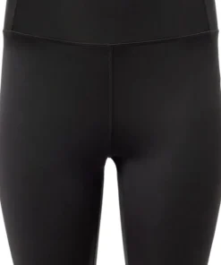 Float Ultralight Bike Shorts - Women's