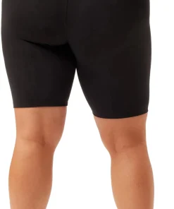 Float Ultralight Bike Shorts - Women's