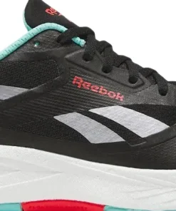 Floatride Energy 6 Road Running Shoes - Men's