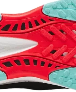 Floatride Energy 6 Road Running Shoes - Men's
