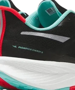 Floatride Energy 6 Road Running Shoes - Men's