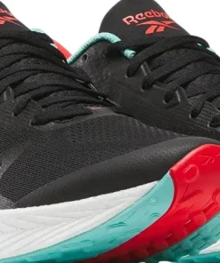 Floatride Energy 6 Road Running Shoes - Men's