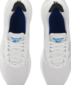 Floatride Energy 6 Road Running Shoes - Men's