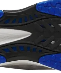 Floatride Energy 6 Road Running Shoes - Men's