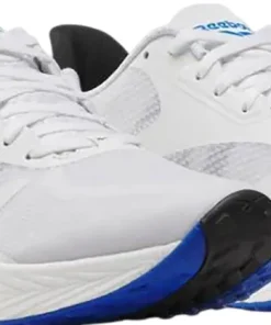 Floatride Energy 6 Road Running Shoes - Men's