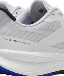 Floatride Energy 6 Road Running Shoes - Men's