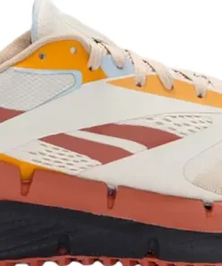 FloatZig 1 Adventure Trail Running Shoes - Men's