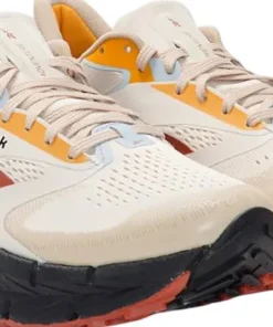 FloatZig 1 Adventure Trail Running Shoes - Men's