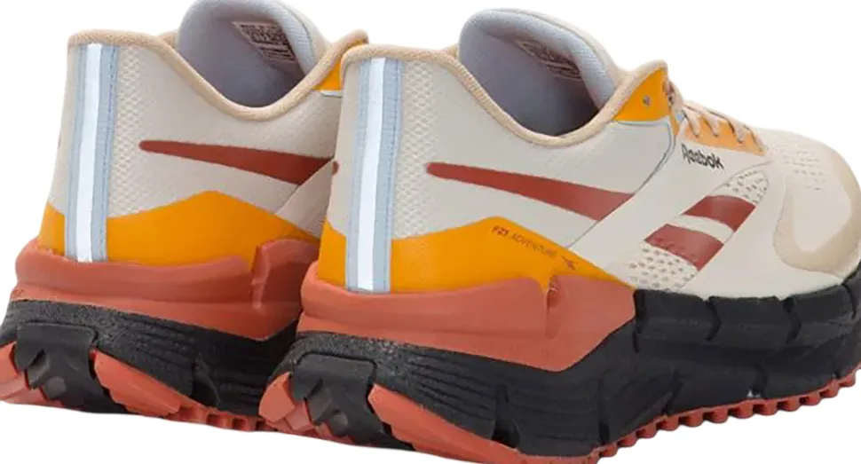 FloatZig 1 Adventure Trail Running Shoes - Men's