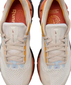 FloatZig 1 Adventure Trail Running Shoes - Men's