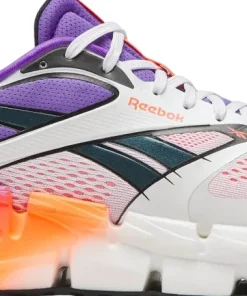 FloatZig 2 Running Shoes - Men's