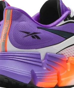 FloatZig 2 Running Shoes - Men's
