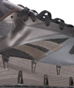 Floatzig 1 Running Shoes - Men's