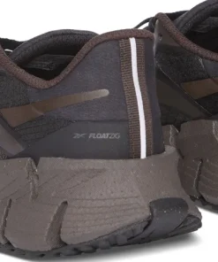 Floatzig 1 Running Shoes - Men's