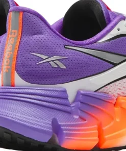 FloatZig 2 Running Shoes - Women’s