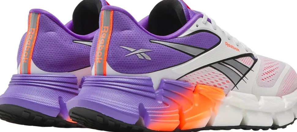 FloatZig 2 Running Shoes - Women’s