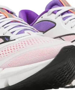 FloatZig 2 Running Shoes - Women’s
