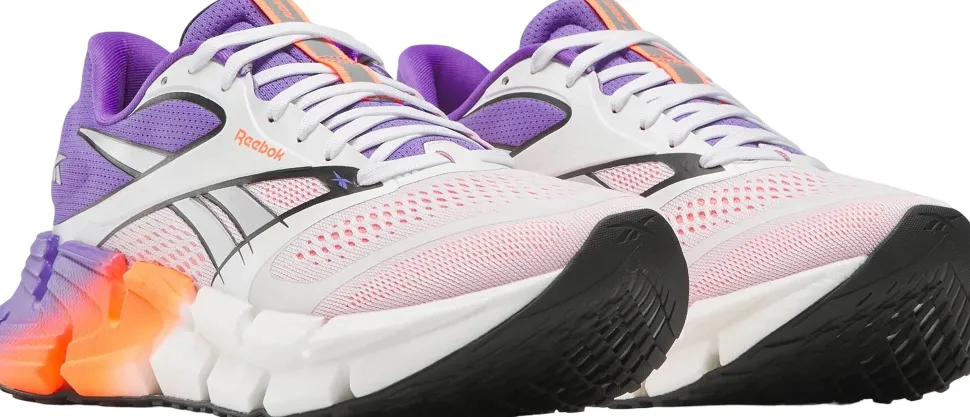 FloatZig 2 Running Shoes - Women’s