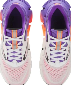 FloatZig 2 Running Shoes - Women’s