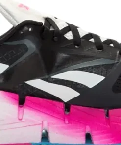FloatZig 1 Running Shoes - Women's