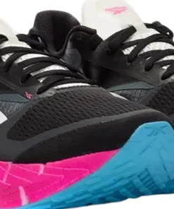 FloatZig 1 Running Shoes - Women's