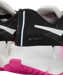FloatZig 1 Running Shoes - Women's