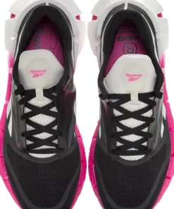 FloatZig 1 Running Shoes - Women's