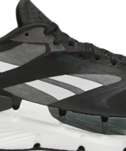FloatZig Symmetros Road Running Shoes - Men's